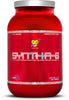 Syntha-6 1.32kg